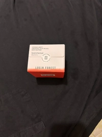 1790287210_1.jpeg?f=webp&w=200
