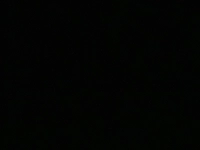 1790329509_1.jpeg?f=webp&w=200
