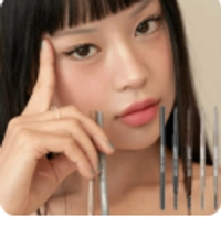1790386281_1.png?f=webp&w=200