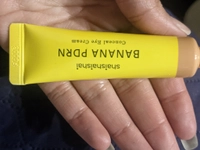 1790548831_1.jpg?f=webp&w=200