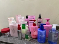 1790554560_1.jpeg?f=webp&w=200