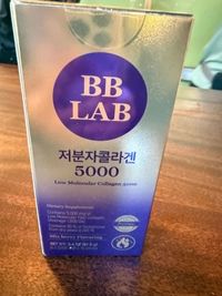1790636716_1.jpeg?f=webp&w=200