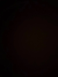 1790694651_1.jpeg?f=webp&w=200