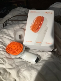 1790702021_1.jpg?f=webp&w=200