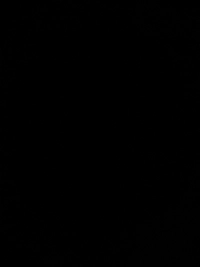 1790726118_1.jpeg?f=webp&w=200