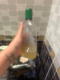 1790843230_1.jpeg?f=webp&w=200