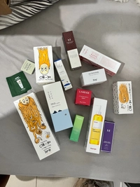 1790877610_1.jpeg?f=webp&w=200