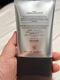 1790919074_2.jpeg?f=webp&w=200