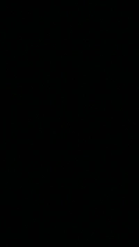1790920147_1.jpg?f=webp&w=200