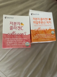 1791052544_1.jpg?f=webp&w=200