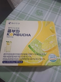1791057098_1.jpg?f=webp&w=200