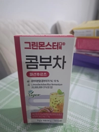 1791057165_1.jpg?f=webp&w=200