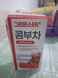 1791057282_1.jpg?f=webp&w=200