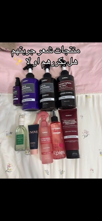 1791140272_1.png?f=webp&w=200