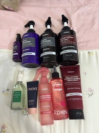 1791140299_1.jpeg?f=webp&w=200