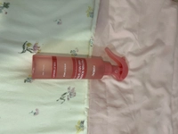 1791140299_2.jpeg?f=webp&w=200