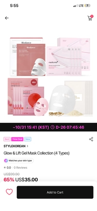 1791155100_1.png?f=webp&w=200