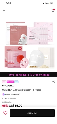 1791155228_1.png?f=webp&w=200