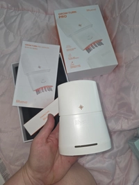 1791199171_1.jpg?f=webp&w=200