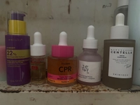1791240185_1.jpeg?f=webp&w=200