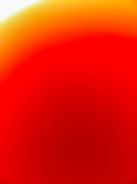 1791301334_1.jpg?f=webp&w=200