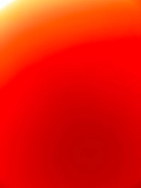 1791301430_1.jpg?f=webp&w=200