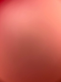 1791301482_1.jpg?f=webp&w=200