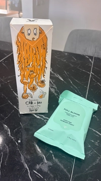 1791356296_1.jpeg?f=webp&w=200