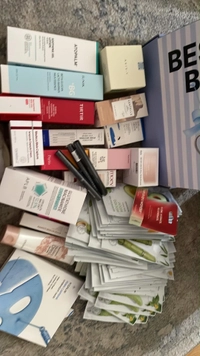 1791644468_1.jpeg?f=webp&w=200