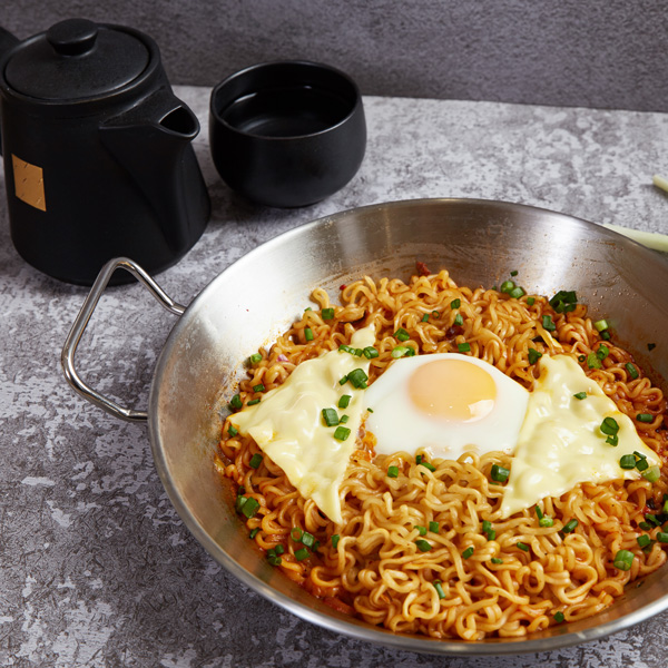recipe_img