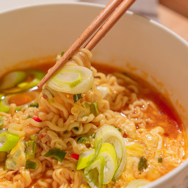 Recipe_detail