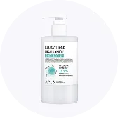 Body Care