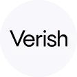 Verish