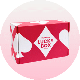 Lucky Box