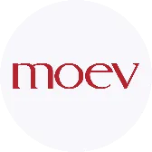moev