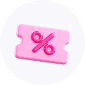 Extra 30%
