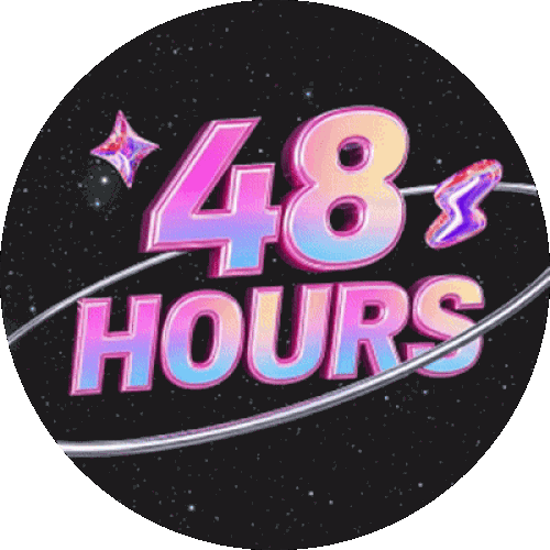 48 Hours Deal