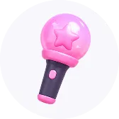 K-POP
