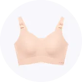 Innerwear