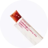 Body Slimming