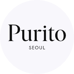 Purito Seoul