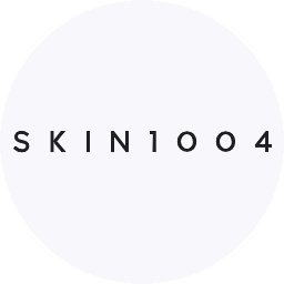 SKIN1004
