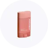 Body Care
