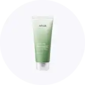 Cleansers