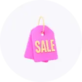Clearance
