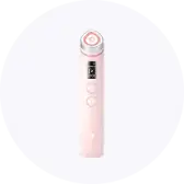 Beauty Device