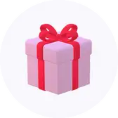 Gift