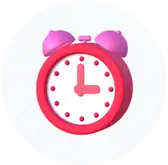 Time Deal
