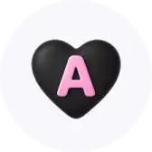Ambassador