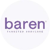 baren